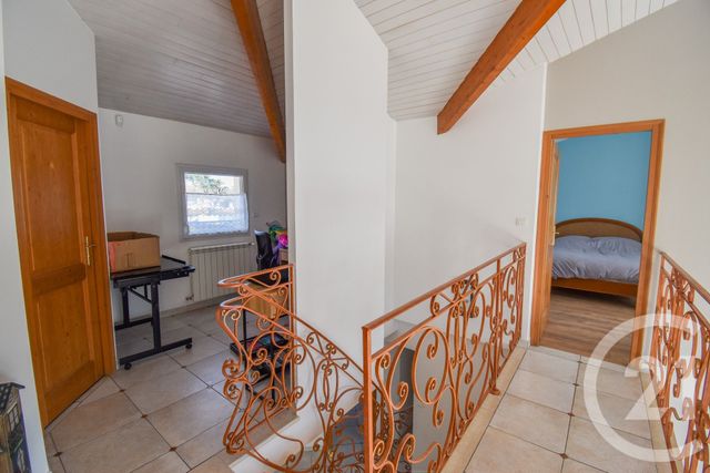 Maison &agrave; vendre - 9 pi&egrave;ces - 263,16 m2 - St Medard En Jalles - 33 - AQUITAINE