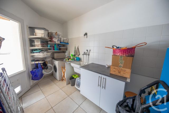 Maison à vendre - 9 pièces - 263,16 m2 - St Medard En Jalles - 33 - AQUITAINE