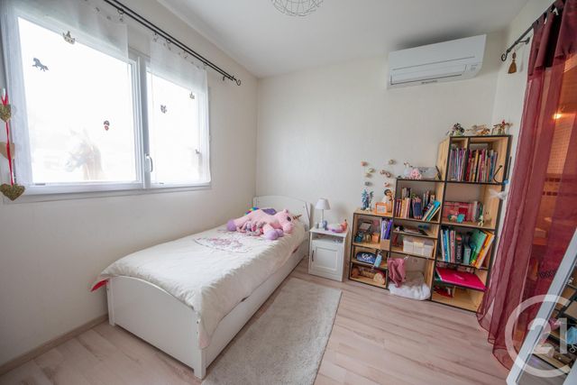 Maison à vendre - 9 pièces - 263,16 m2 - St Medard En Jalles - 33 - AQUITAINE