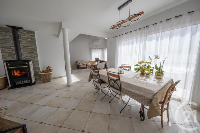 Maison à vendre - 9 pièces - 263,16 m2 - St Medard En Jalles - 33 - AQUITAINE