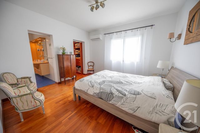 Maison à vendre - 9 pièces - 263,16 m2 - St Medard En Jalles - 33 - AQUITAINE