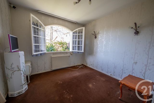 Maison à vendre - 8 pièces - 155,19 m2 - St Medard En Jalles - 33 - AQUITAINE