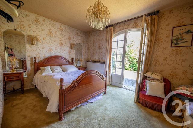 Maison à vendre - 8 pièces - 155,19 m2 - St Medard En Jalles - 33 - AQUITAINE