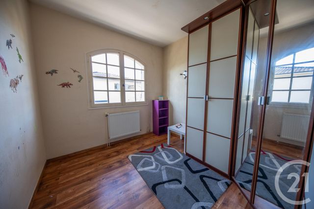 Maison à vendre - 8 pièces - 155,19 m2 - St Medard En Jalles - 33 - AQUITAINE