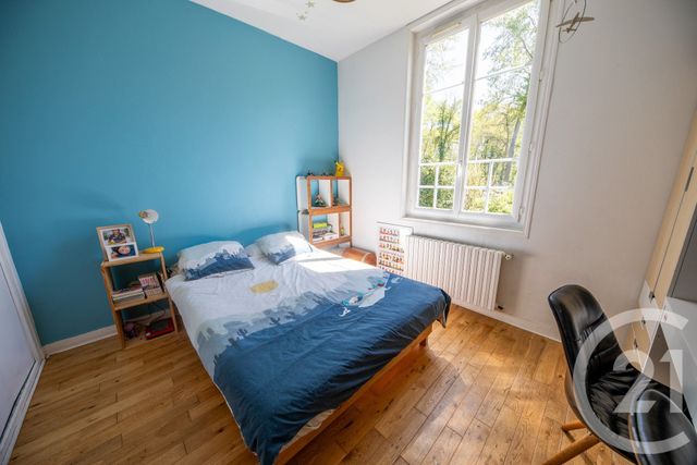 Maison &agrave; vendre - 5 pi&egrave;ces - 86,59 m2 - St Medard En Jalles - 33 - AQUITAINE