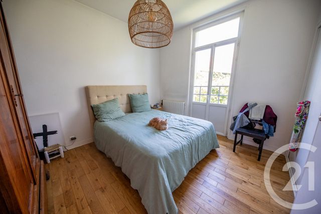 Maison &agrave; vendre - 5 pi&egrave;ces - 86,59 m2 - St Medard En Jalles - 33 - AQUITAINE