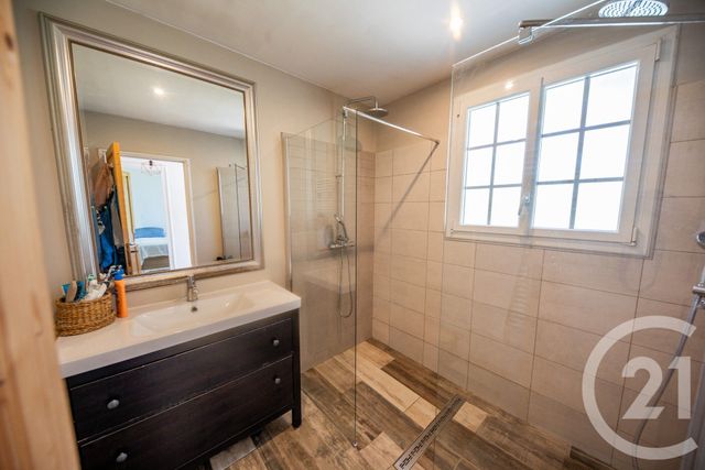 Maison &agrave; vendre - 5 pi&egrave;ces - 86,59 m2 - St Medard En Jalles - 33 - AQUITAINE