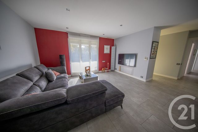 Maison à vendre - 5 pièces - 120,25 m2 - St Medard En Jalles - 33 - AQUITAINE