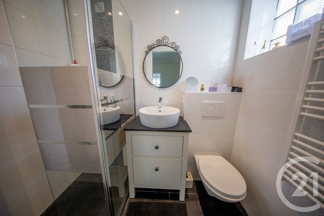 Maison à vendre - 5 pièces - 120,25 m2 - St Medard En Jalles - 33 - AQUITAINE