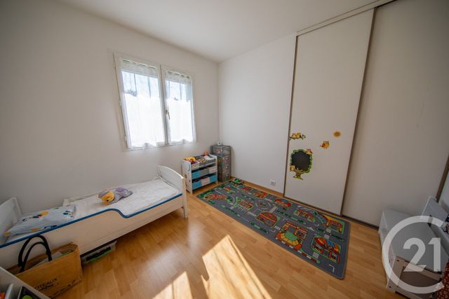 Maison à vendre - 5 pièces - 120,25 m2 - St Medard En Jalles - 33 - AQUITAINE