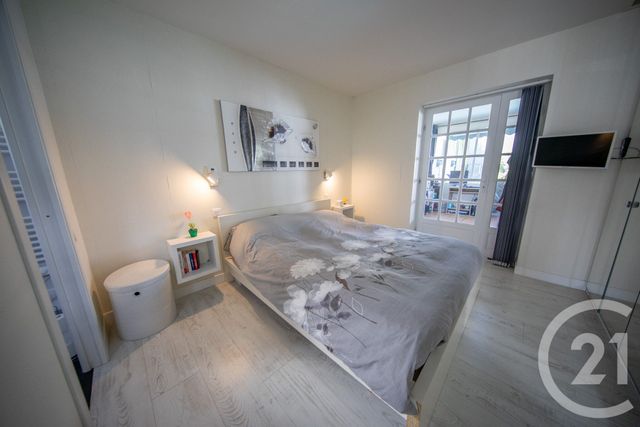 Maison à vendre - 5 pièces - 120,25 m2 - St Medard En Jalles - 33 - AQUITAINE