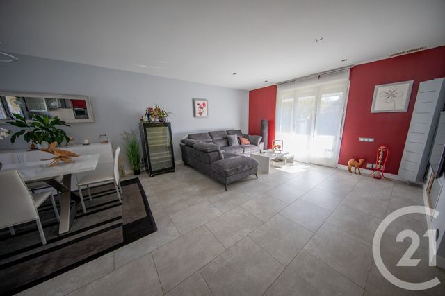 Maison à vendre - 5 pièces - 120,25 m2 - St Medard En Jalles - 33 - AQUITAINE