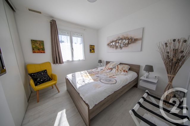 Maison à vendre - 5 pièces - 120,25 m2 - St Medard En Jalles - 33 - AQUITAINE