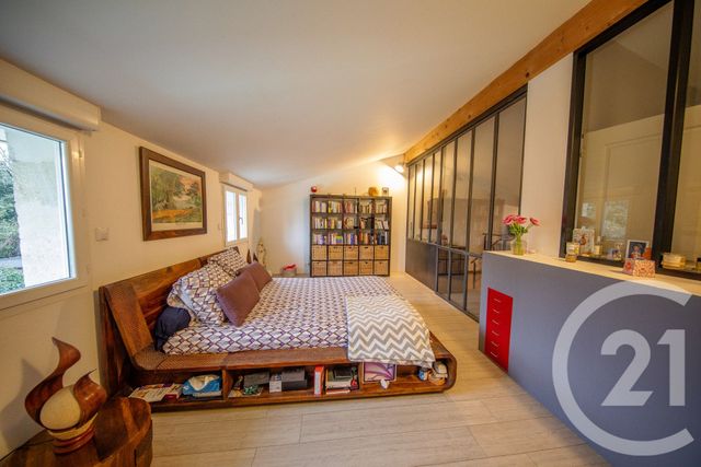 Maison &agrave; vendre - 6 pi&egrave;ces - 154,22 m2 - Parempuyre - 33 - AQUITAINE