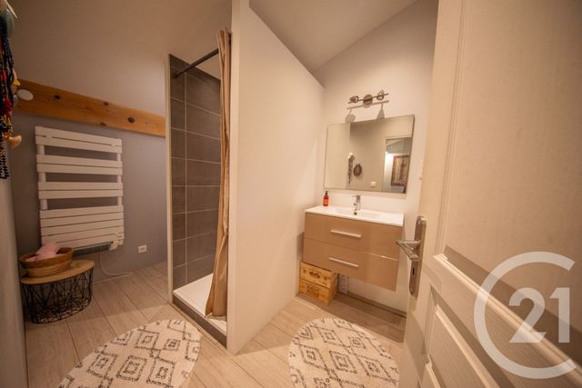 Maison &agrave; vendre - 6 pi&egrave;ces - 154,22 m2 - Parempuyre - 33 - AQUITAINE