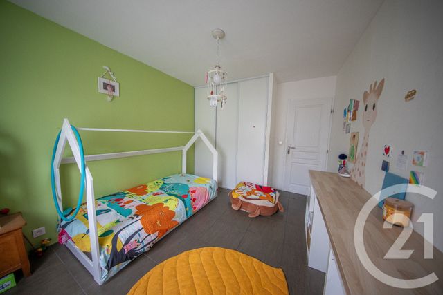 Maison &agrave; vendre - 6 pi&egrave;ces - 154,22 m2 - Parempuyre - 33 - AQUITAINE