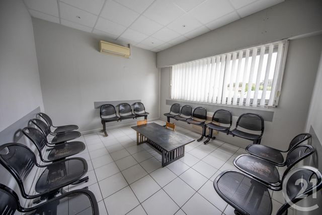 Maison à vendre - 5 pièces - 97,67 m2 - Martignas Sur Jalle - 33 - AQUITAINE