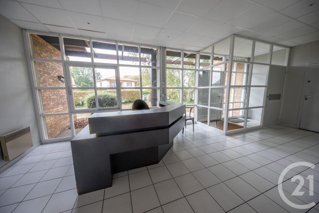 Maison à vendre - 5 pièces - 97,67 m2 - Martignas Sur Jalle - 33 - AQUITAINE