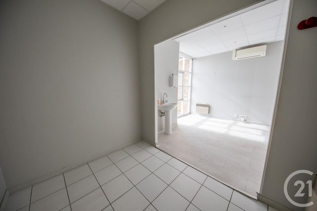 Maison à vendre - 5 pièces - 97,67 m2 - Martignas Sur Jalle - 33 - AQUITAINE