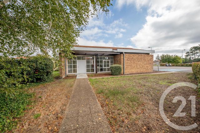 maison - MARTIGNAS SUR JALLE - 33