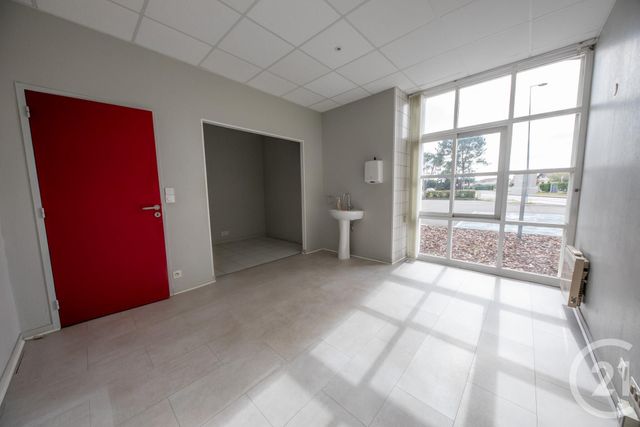 Maison à vendre - 5 pièces - 97,67 m2 - Martignas Sur Jalle - 33 - AQUITAINE