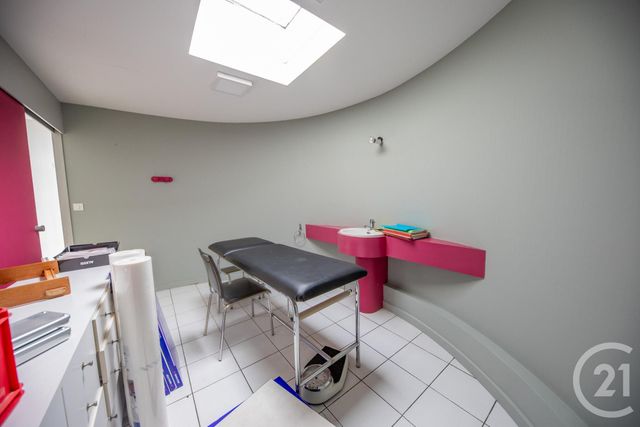 Maison à vendre - 5 pièces - 97,67 m2 - Martignas Sur Jalle - 33 - AQUITAINE