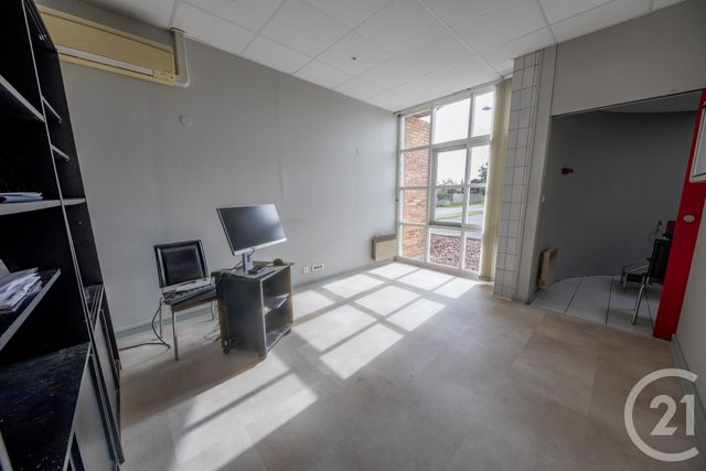 Maison à vendre - 5 pièces - 97,67 m2 - Martignas Sur Jalle - 33 - AQUITAINE