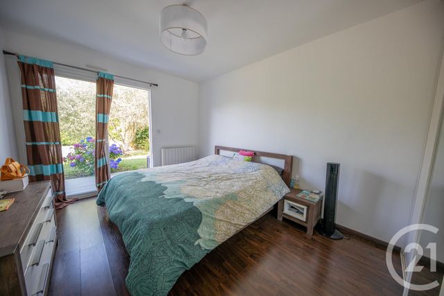 Maison à vendre - 6 pièces - 132 m2 - St Medard En Jalles - 33 - AQUITAINE