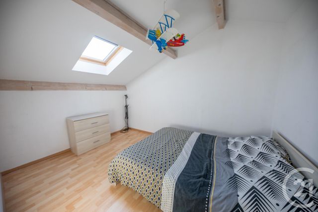 Maison à vendre - 6 pièces - 132 m2 - St Medard En Jalles - 33 - AQUITAINE