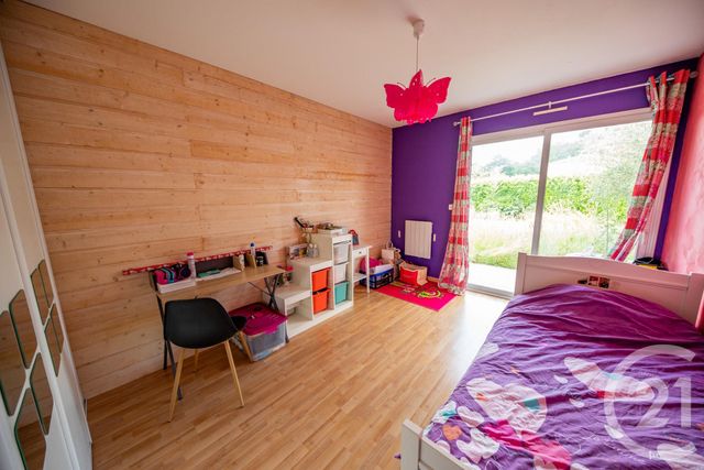 Maison à vendre - 6 pièces - 132 m2 - St Medard En Jalles - 33 - AQUITAINE