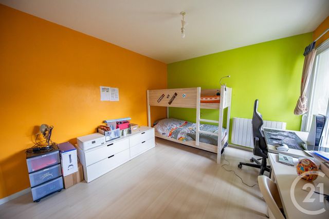 Maison à vendre - 6 pièces - 132 m2 - St Medard En Jalles - 33 - AQUITAINE