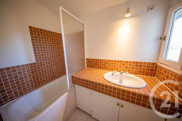 Maison à vendre - 8 pièces - 166,34 m2 - St Medard En Jalles - 33 - AQUITAINE