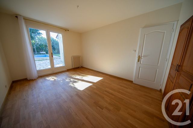 Maison à vendre - 8 pièces - 166,34 m2 - St Medard En Jalles - 33 - AQUITAINE