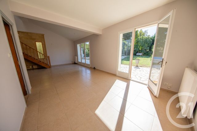 Maison à vendre - 8 pièces - 166,34 m2 - St Medard En Jalles - 33 - AQUITAINE