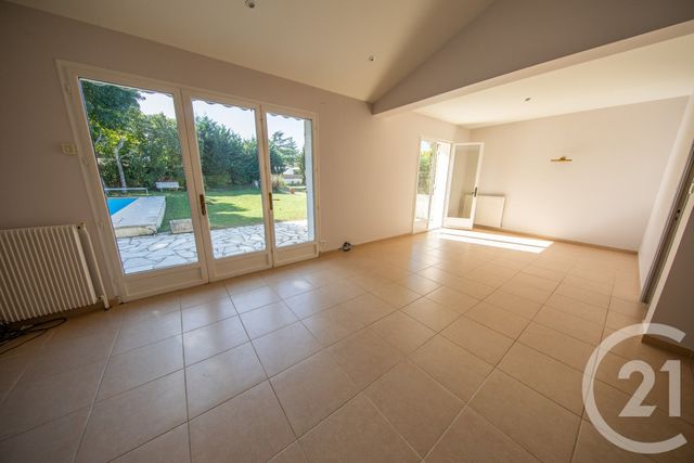 Maison à vendre - 8 pièces - 166,34 m2 - St Medard En Jalles - 33 - AQUITAINE