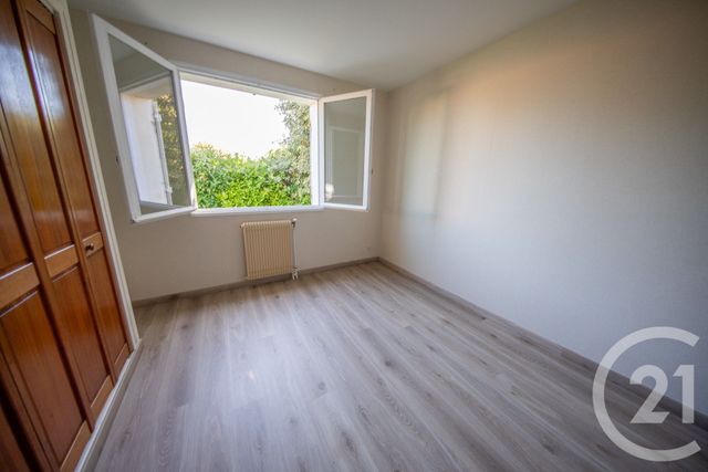 Maison à vendre - 8 pièces - 166,34 m2 - St Medard En Jalles - 33 - AQUITAINE