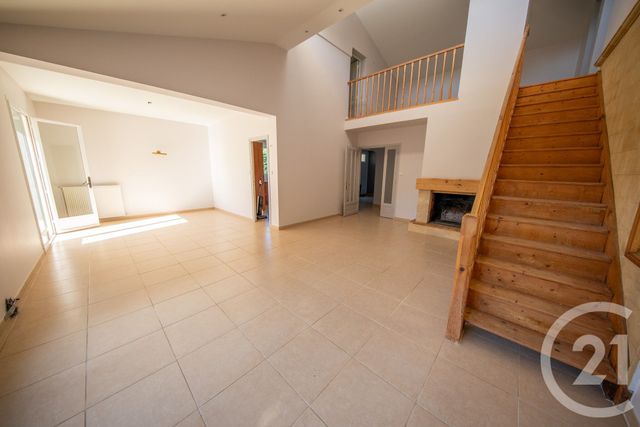 Maison à vendre - 8 pièces - 166,34 m2 - St Medard En Jalles - 33 - AQUITAINE