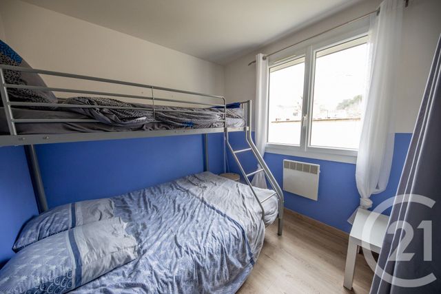 Maison &agrave; vendre - 6 pi&egrave;ces - 107,07 m2 - Le Taillan Medoc - 33 - AQUITAINE
