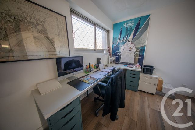 Maison &agrave; vendre - 7 pi&egrave;ces - 270,39 m2 - St Aubin De Medoc - 33 - AQUITAINE