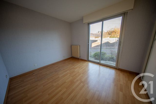 Maison &agrave; vendre - 7 pi&egrave;ces - 270,39 m2 - St Aubin De Medoc - 33 - AQUITAINE