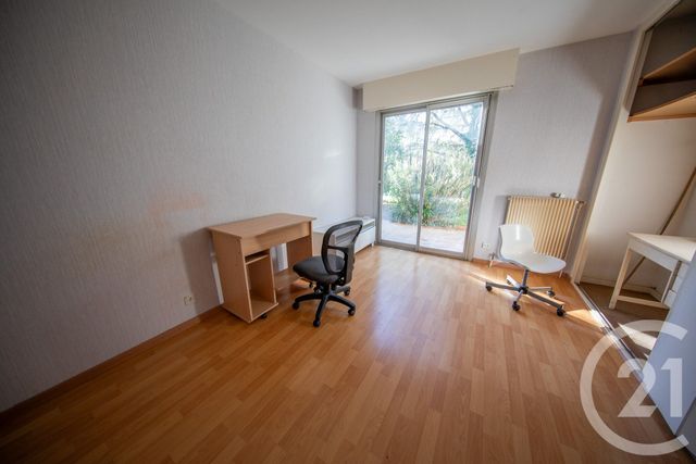 Maison &agrave; vendre - 7 pi&egrave;ces - 270,39 m2 - St Aubin De Medoc - 33 - AQUITAINE