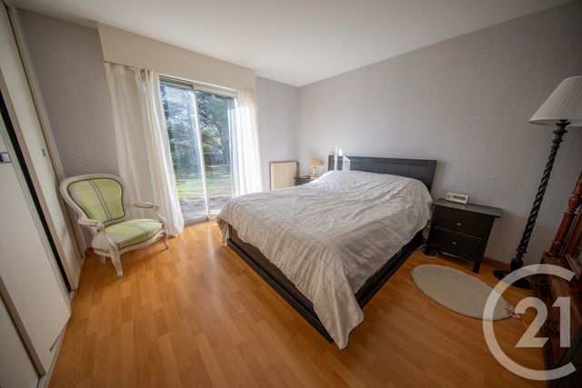 Maison &agrave; vendre - 7 pi&egrave;ces - 270,39 m2 - St Aubin De Medoc - 33 - AQUITAINE