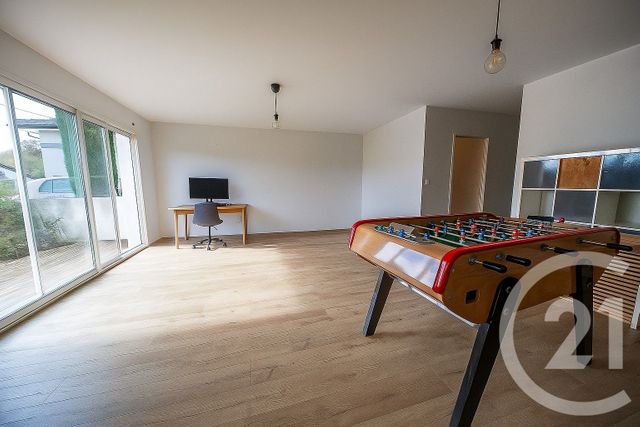 Maison à vendre - 5 pièces - 153,41 m2 - St Medard En Jalles - 33 - AQUITAINE
