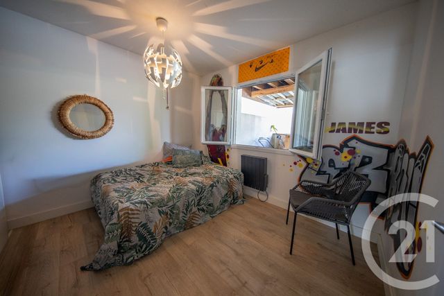 Maison à vendre - 5 pièces - 153,41 m2 - St Medard En Jalles - 33 - AQUITAINE