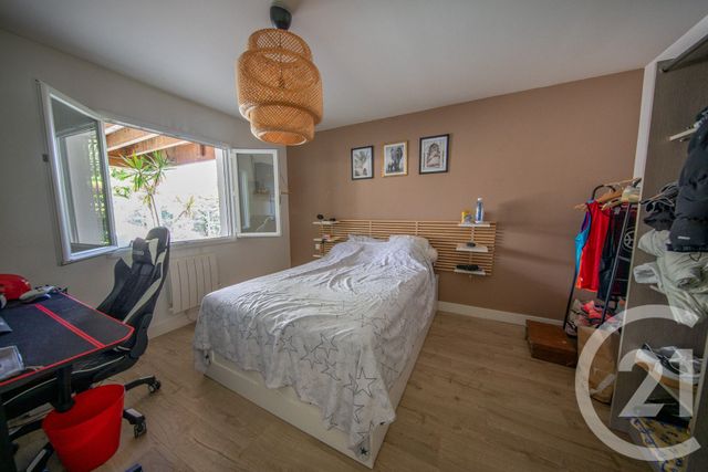 Maison à vendre - 5 pièces - 153,41 m2 - St Medard En Jalles - 33 - AQUITAINE