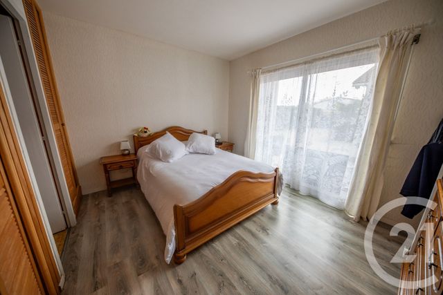 Maison à vendre - 6 pièces - 142,56 m2 - St Medard En Jalles - 33 - AQUITAINE