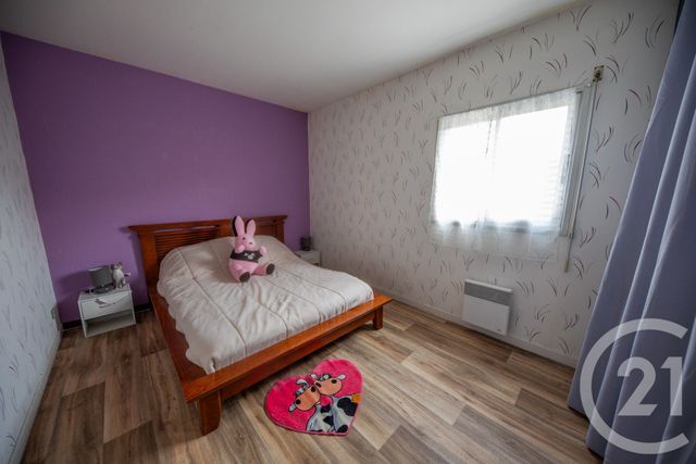 Maison à vendre - 6 pièces - 142,56 m2 - St Medard En Jalles - 33 - AQUITAINE