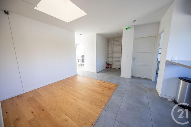 Murs à vendre à vendre - 144.18 m2 - 33 - Gironde