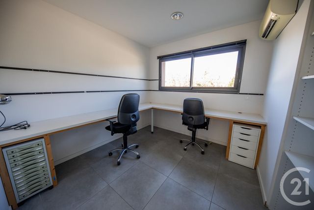 Murs à vendre à vendre - 144.18 m2 - 33 - Gironde