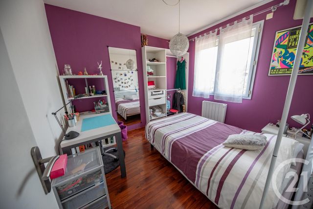 Maison à vendre - 6 pièces - 107,48 m2 - Le Taillan Medoc - 33 - AQUITAINE